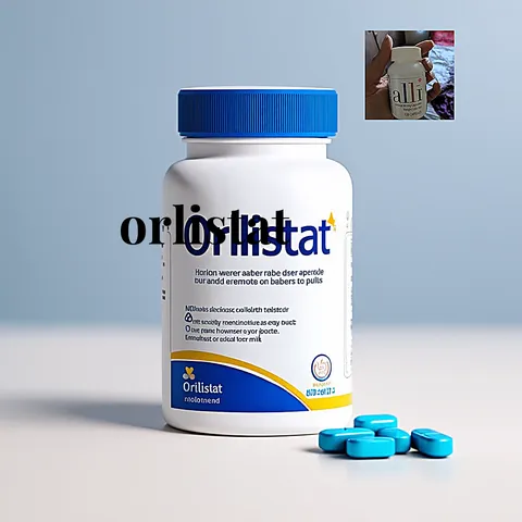 Orlistat générique